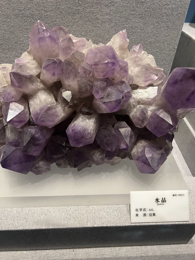 都匀秦汉影视城旅行图片 3