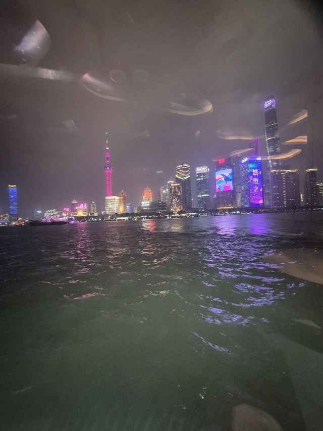 外滩旅行图片 4