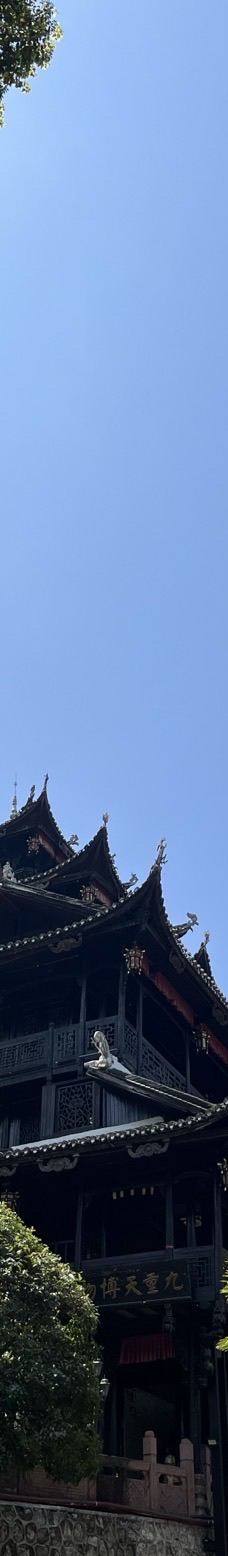 土家风情园-张家界-YoYo_2M3Z4D5Z