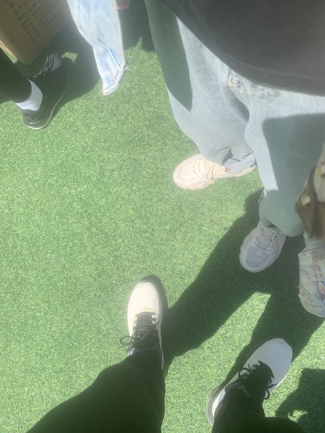 老君顶景区旅行图片 1