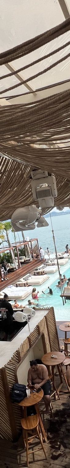 普吉岛-普拉德埃米塔庄贾