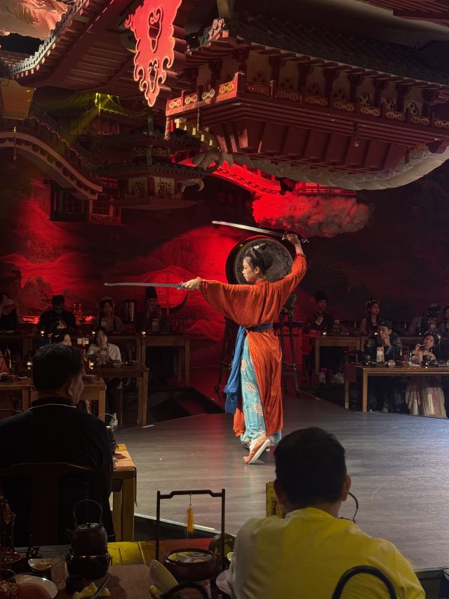 上海豫园旅行图片 3