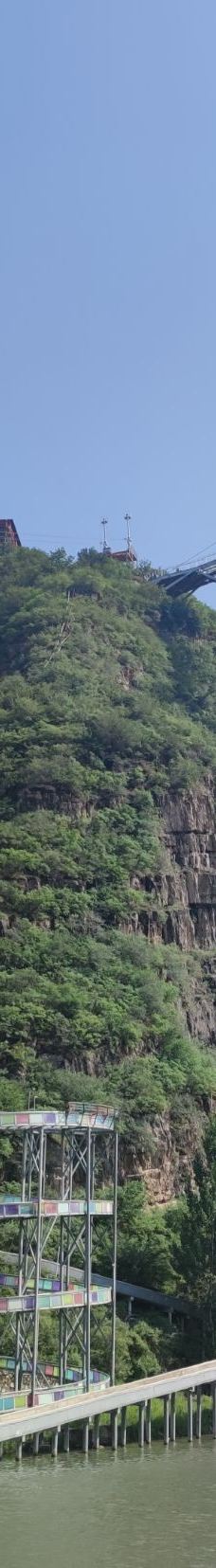 刘家河水上乐园-涞水-YoYo_1Z3Y1Q9S