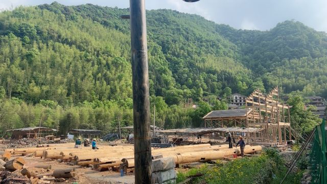 隐居·石头部落旅行图片 1