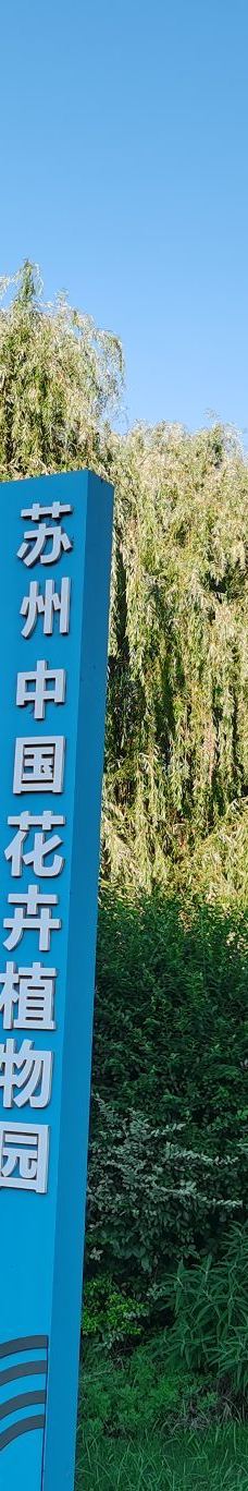 苏州中国花卉植物园-苏州-Enceladus2