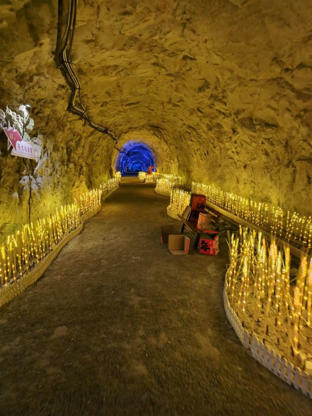 镜山书院旅行图片 3