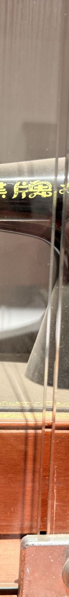 百年鼓浪屿博物馆-厦门-mimil