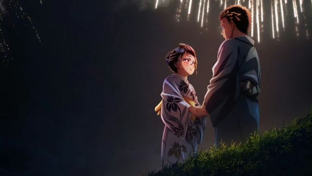 上海顾村公园旅行图片 3