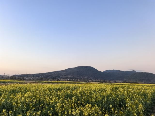 和顺古镇景区旅行图片 4