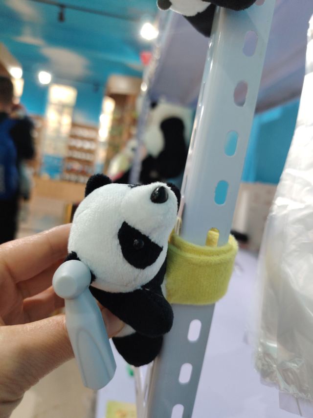 林胡古塞旅行图片 1