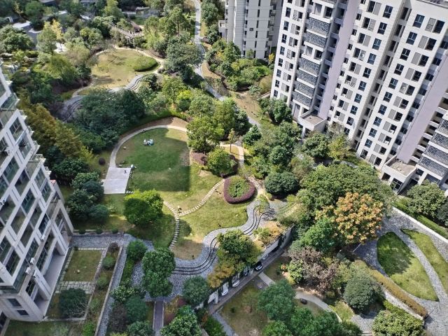 黄山市太平湖风景区旅行图片 2