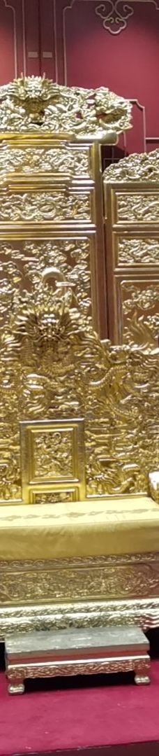 哈尔滨-细雨湿衣90