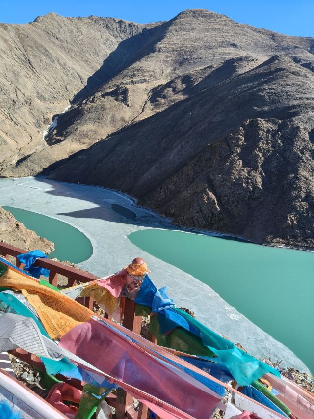 嘉峪关白鹿仓(关城里)十二生肖广场旅行图片 5