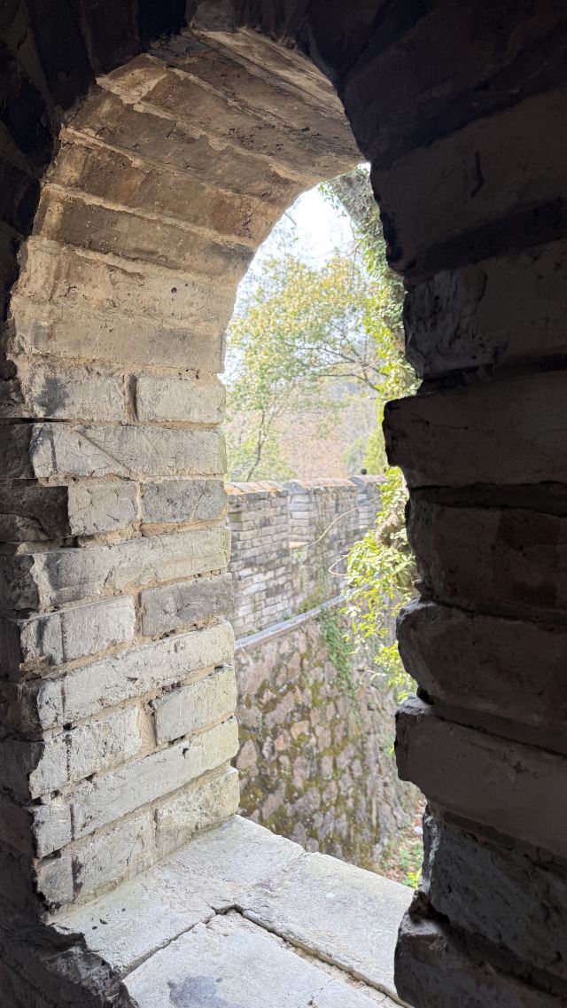 台州府城文化旅游区旅行图片 4