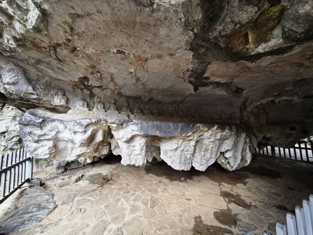 杭州宋城旅行图片 2