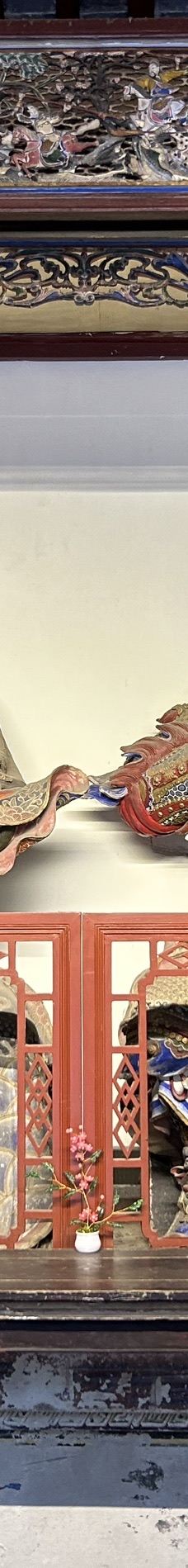 卧龙岗-南阳-YoYo_8T9X7P5I