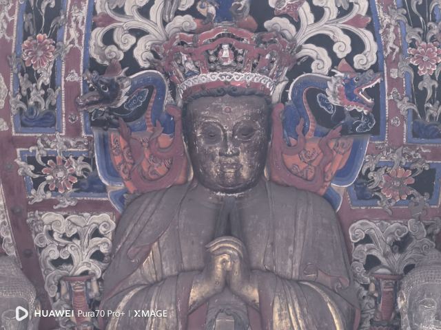 毗卢寺旅行图片 1