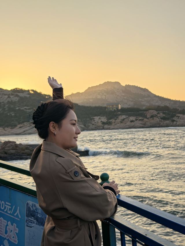 西霞口神雕山野生动物世界奇遇乐园旅行图片 2