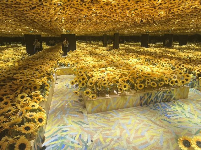 哈尔滨会馆旅行图片 2
