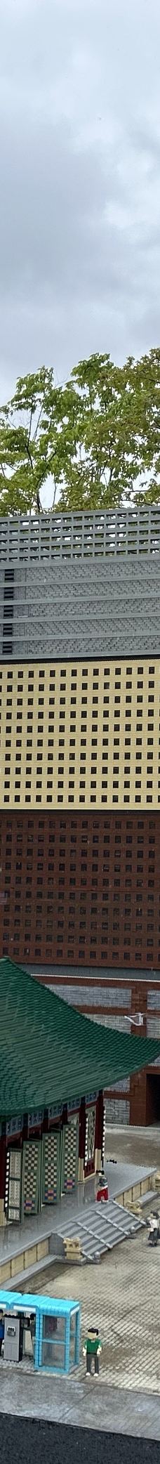 韩国乐高乐园-春川市-YoYo_1E1Y5T3U