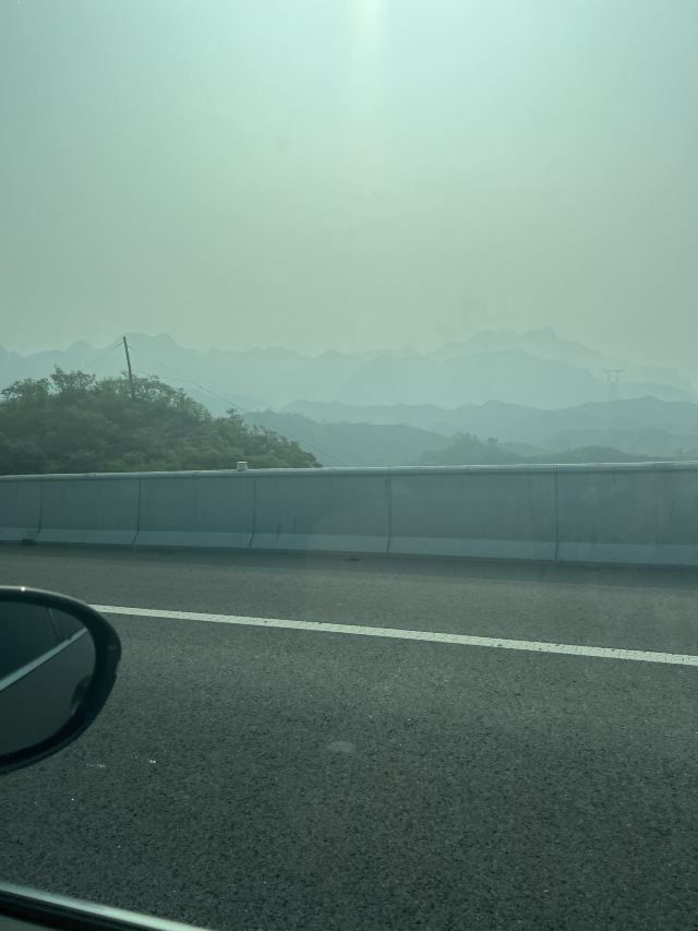 石家庄天山海世界文化旅游城旅行图片 1