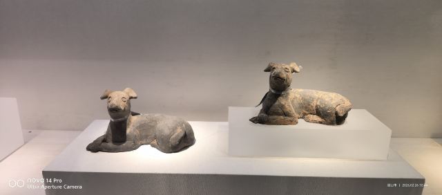 三苏祠旅行图片 2