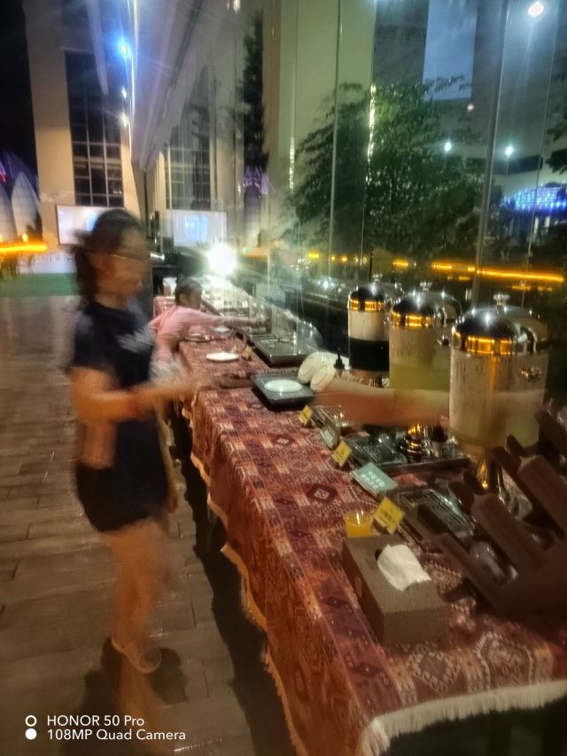 经律论文化旅游小镇旅行图片 4