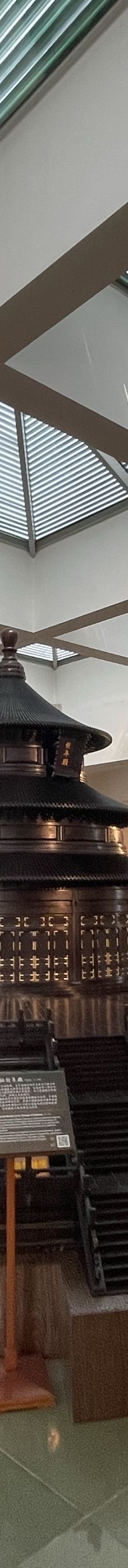 中国紫檀博物馆-北京-TML777