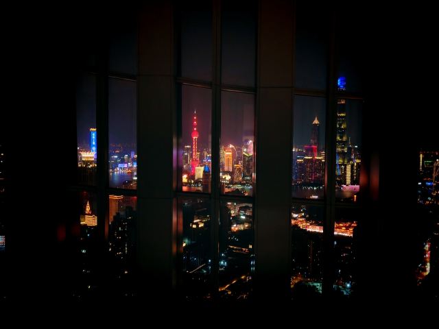 新天地绿地旅行图片 6