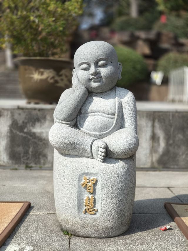 扬州大运河文化旅游度假区·大明寺旅行图片 1