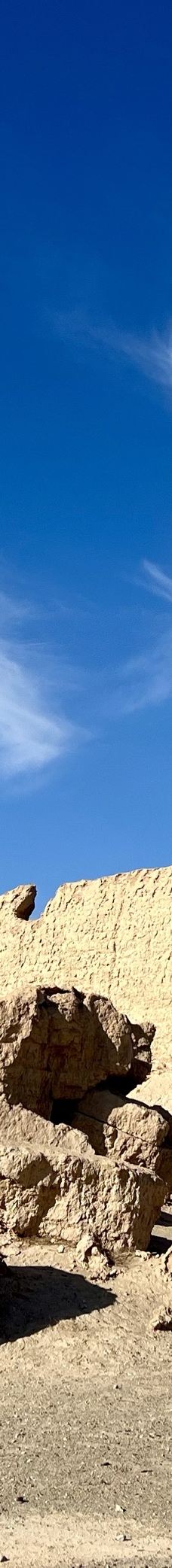 玉门关-敦煌-YoYo_7M1K7F3D