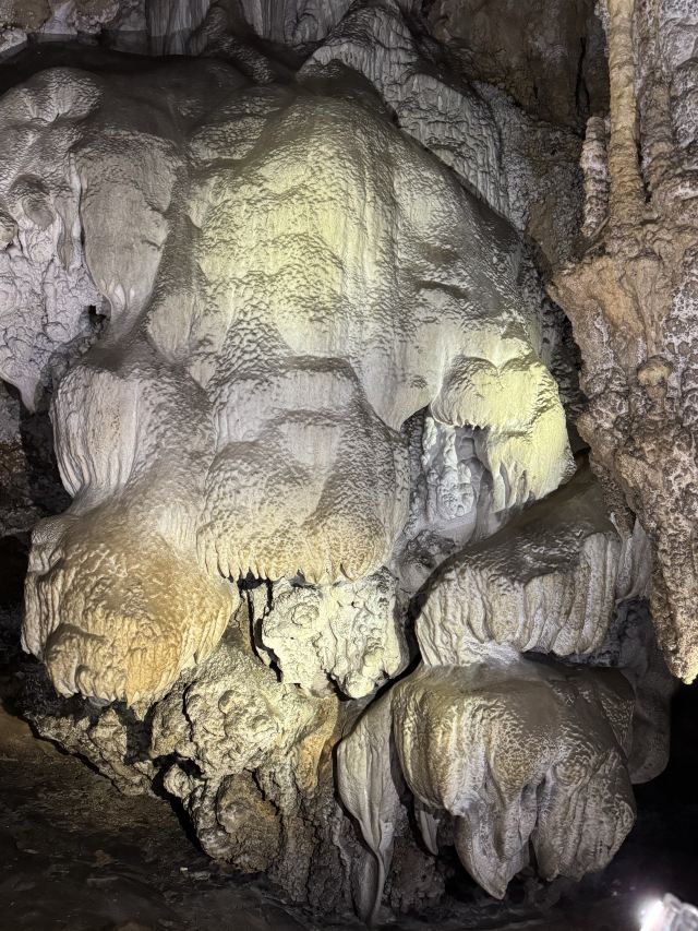 平塘天硐旅行图片 8