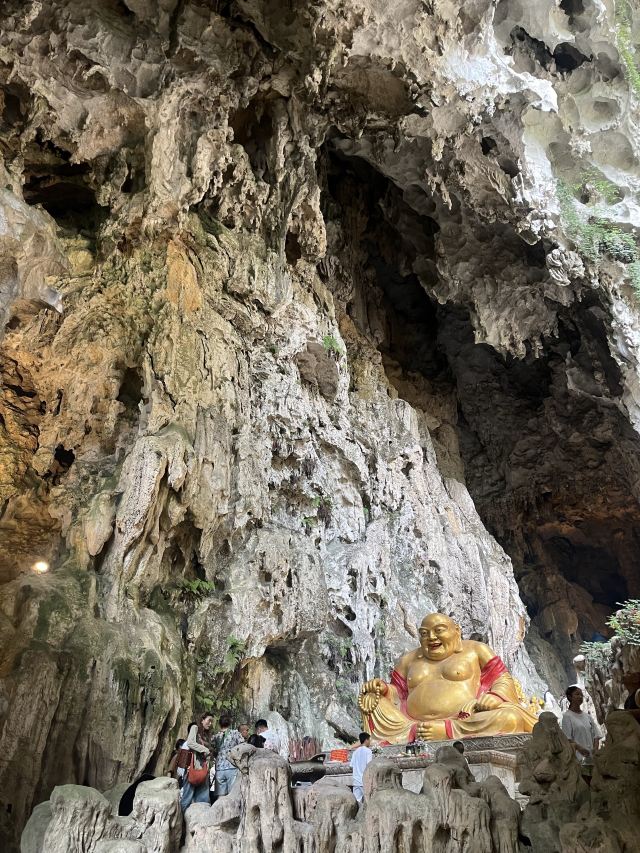 龙宫风景区旅行图片 1
