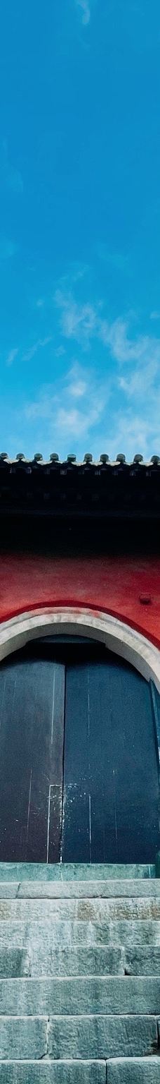 武当山风景区-丹江口-漢水吉北（Jarvis)