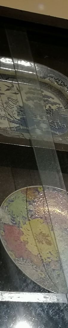 百年鼓浪屿博物馆-厦门-YoYo_8Q5L1X3T