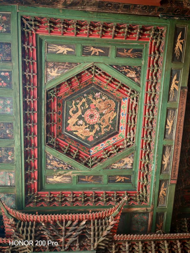 净土寺旅行图片 3