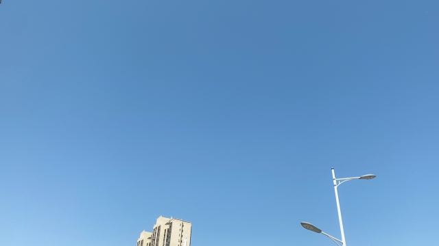 青岛中山路城市记忆馆旅行图片