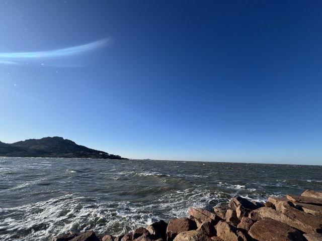 西霞口神雕山野生动物世界奇遇乐园旅行图片 4