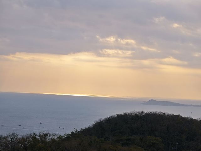 鹿回头风景区旅行图片 2