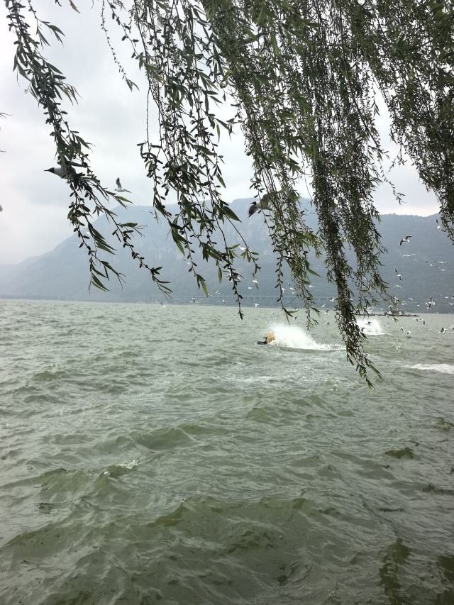 西山风景区旅行图片 1