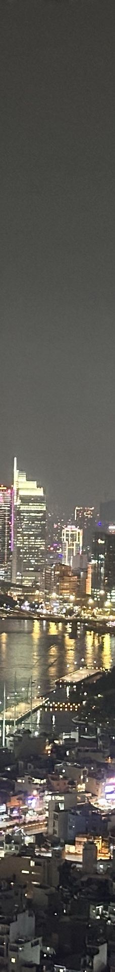 地标塔81大楼观景台-胡志明市-YoYo_4B8A0U3Q