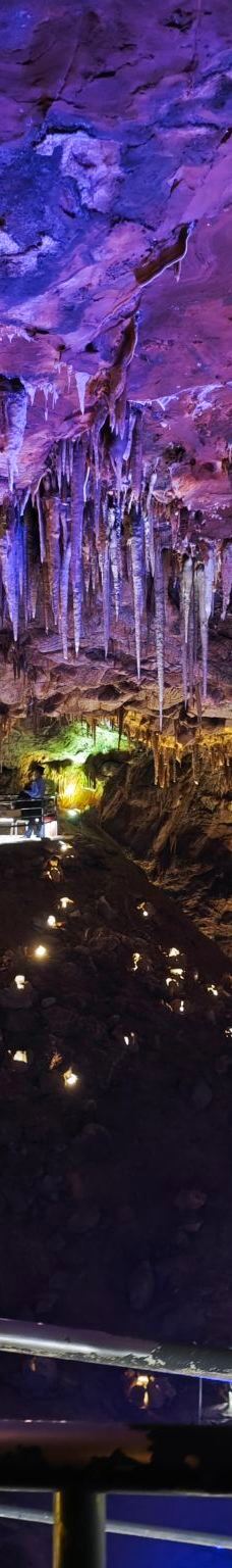 古猿人洞-南京-YoYo_1R0P2X9M