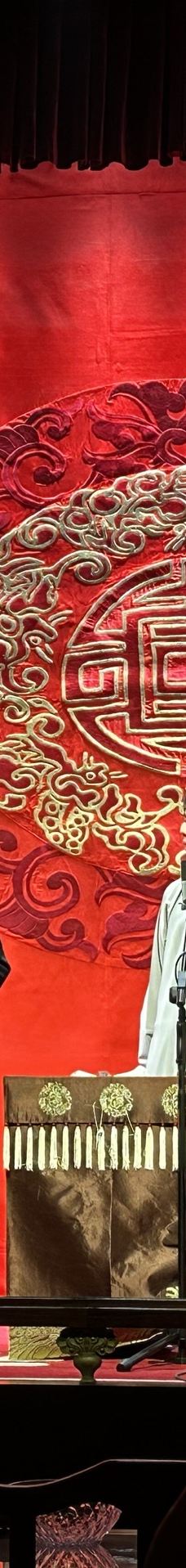 哈尔滨-YoYo_6S2O5G7Y