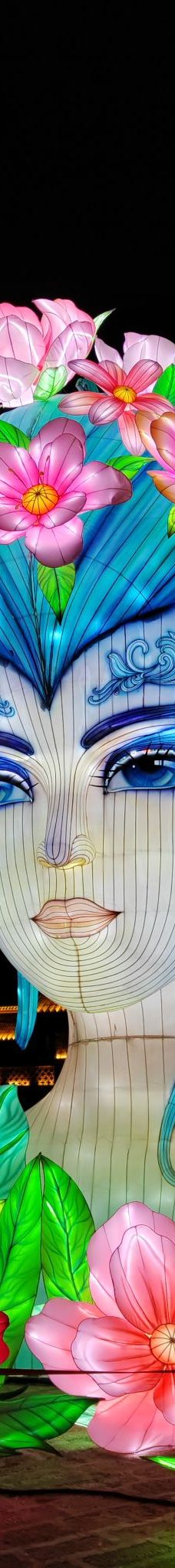 延安-YoYo_7Z5E8A2O