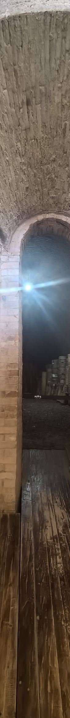 景德镇御窑博物馆-景德镇-YoYo_0C7Y5C5R