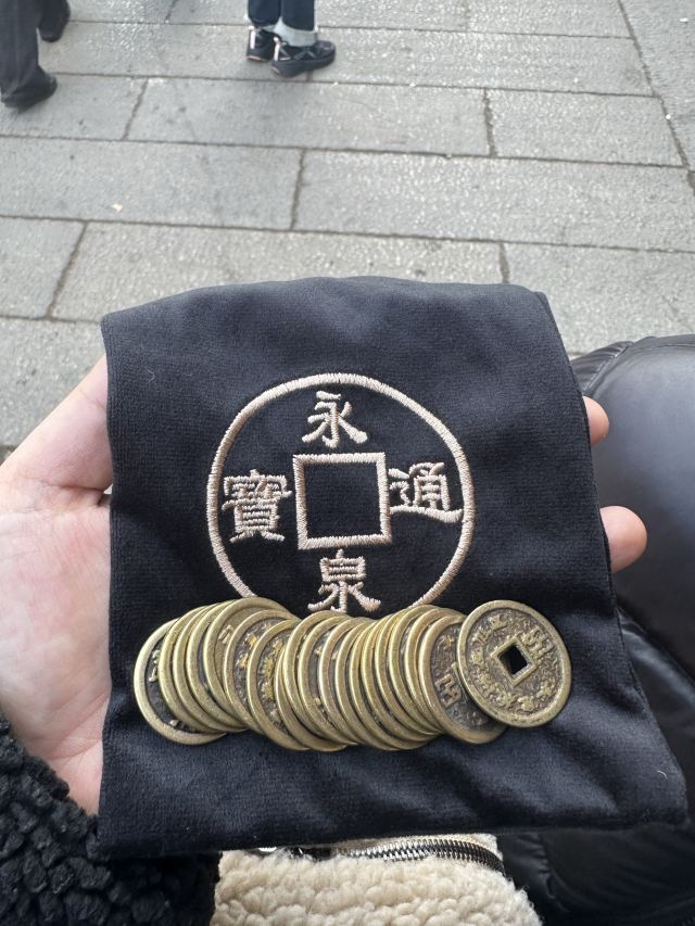 永泉旅游度假区(永泉小镇)旅行图片 2