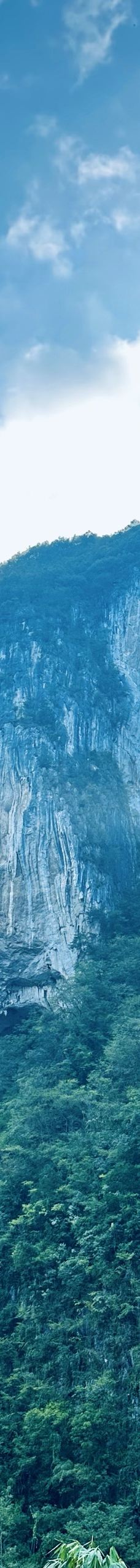 紫云格凸河风景名胜区-紫云-YoYo_3J3J7N5F