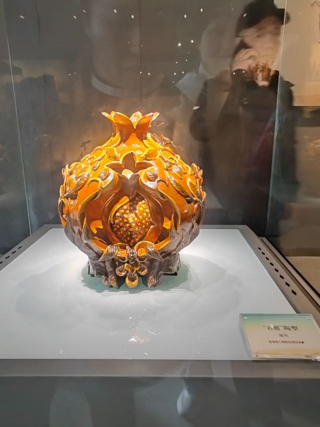 雍和宫旅行图片 3