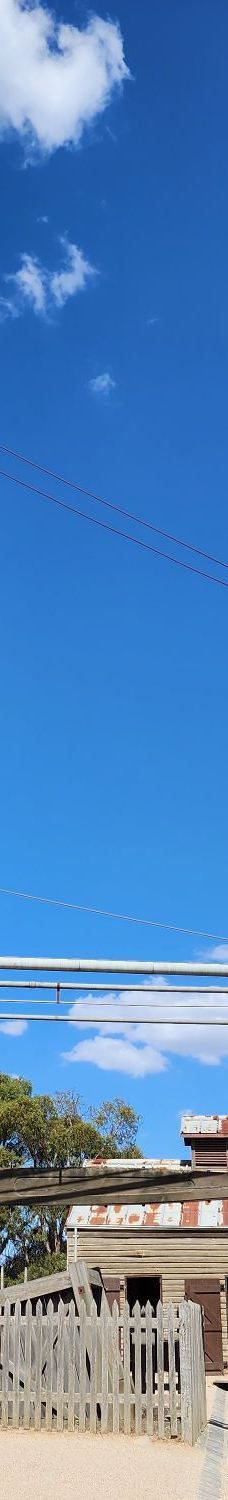 疏芬山-Golden Point-kobe8tang