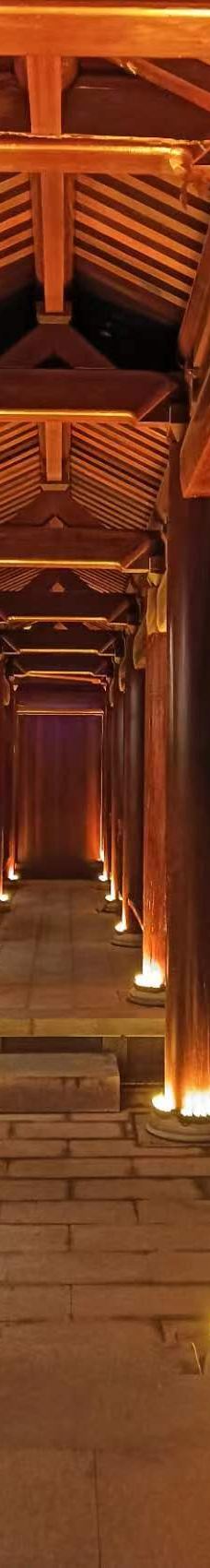 宽心小镇-新余-YoYo_1T2K8Y2A